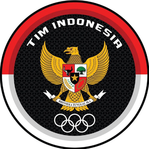 Daftar Medali Olimpiade yang Diraih Indonesia