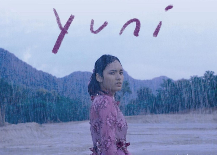 Film 'Yuni' Mewakili Indonesia di Ajang Oscar 2022