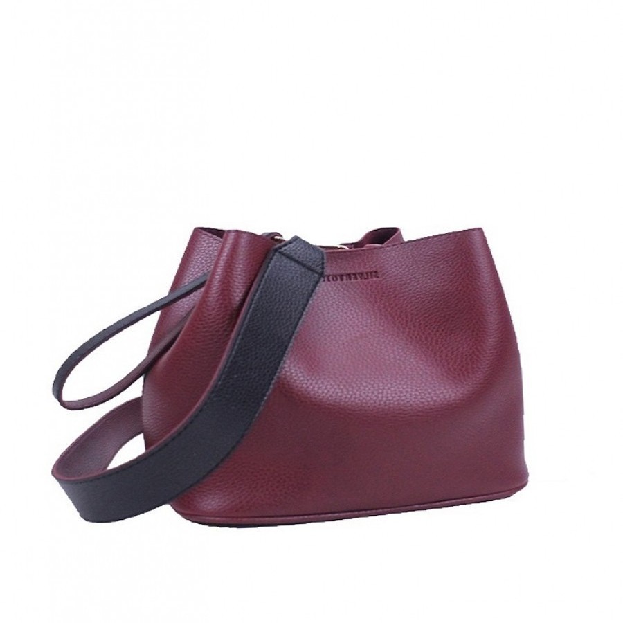 Mollie (available in 3 colors)