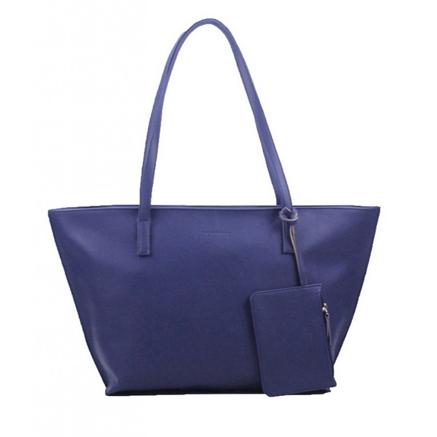 Emma Tote (available in 4 colors)