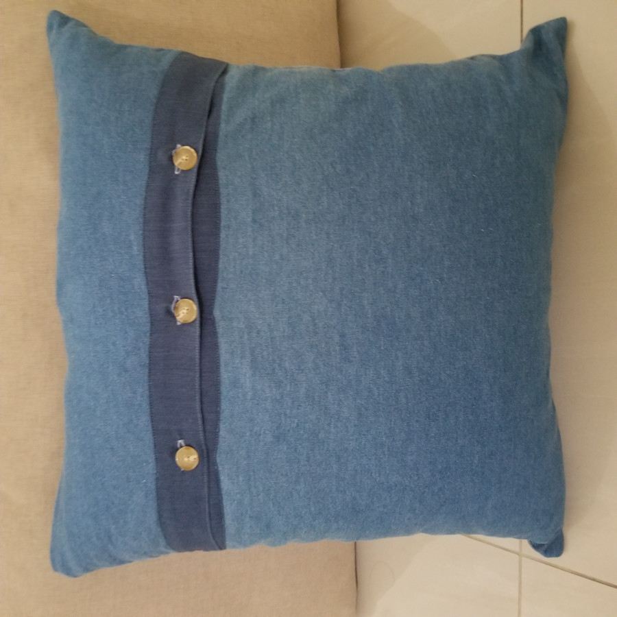 cushion cover 50.1
