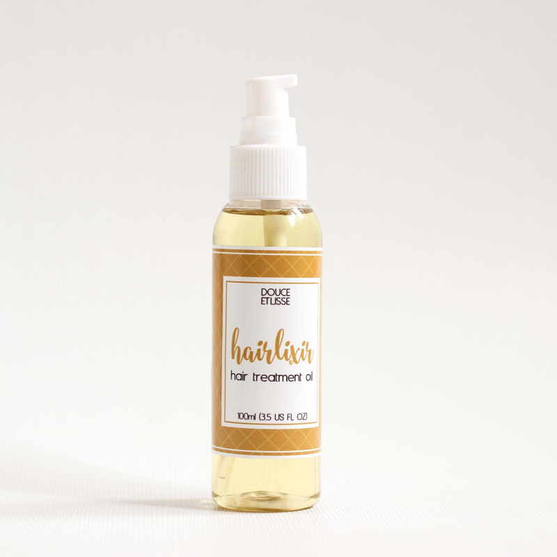 Hair treatment перевод. Lolane natura маска для волос. Wen styling creme. 4. Argan oil hair treatment.