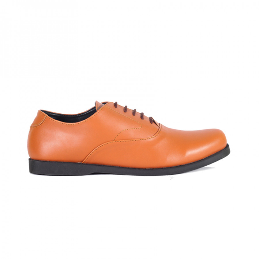Mark Tan | Zensa Footwear Sepatu Formal Pria Pantofel Shoes