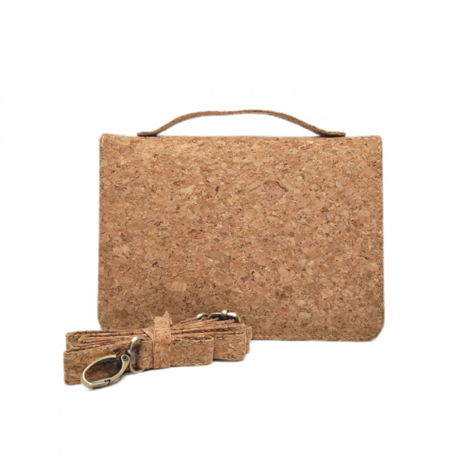 Mini square sling / hand bag / tas selempang