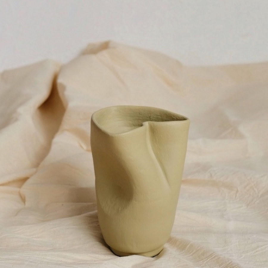 Hampers | Gift | Kado - Selira Vase