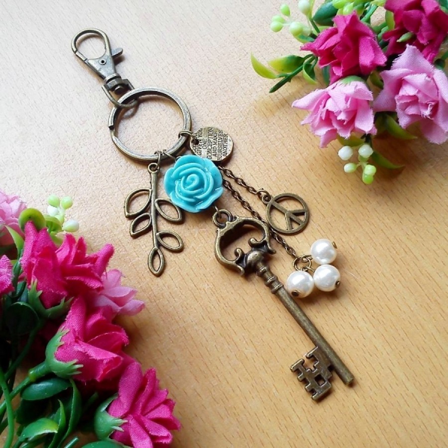 Key rose. Тонер secret key rose water base toner. Тонер secret key rose water base toner. Крем гель с экстрактом розы. Key rose.