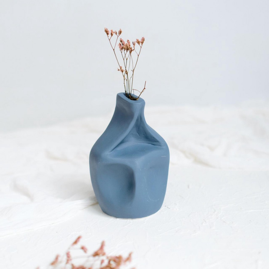 Hampers | Gift | Kado - Arupa Vase