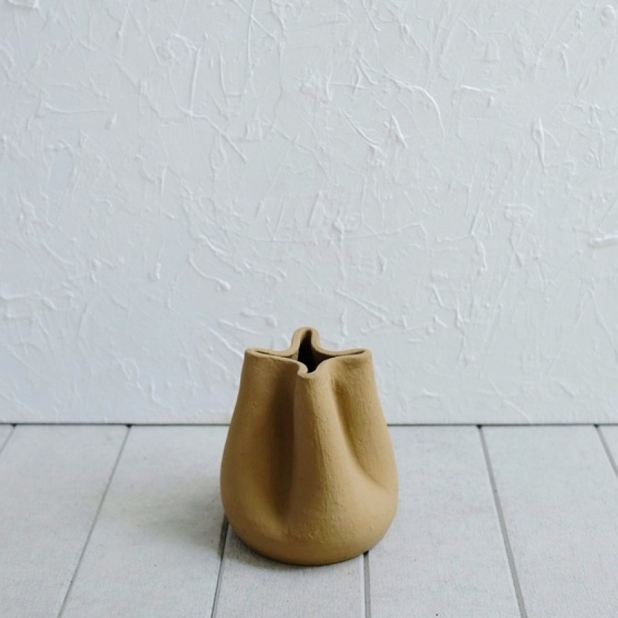 Hampers | Gift | Kado - Randu Vase