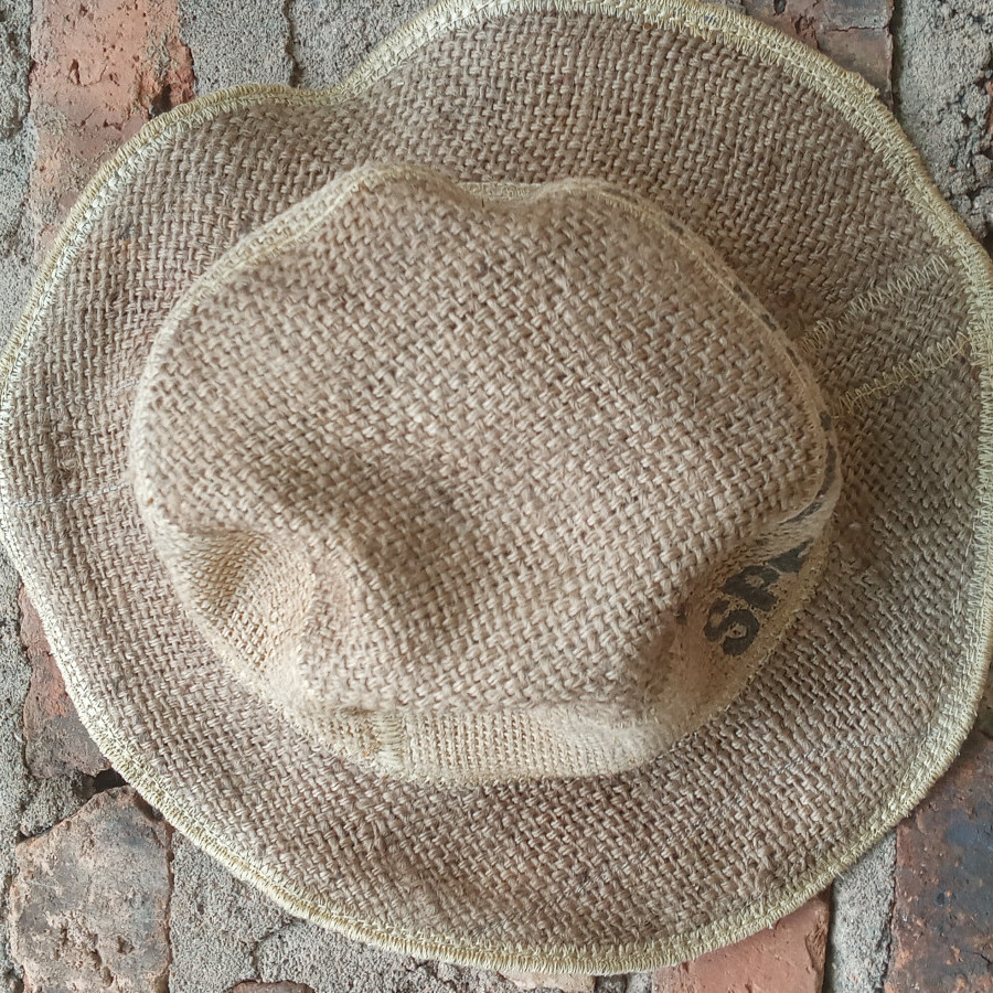 Topi Koboi