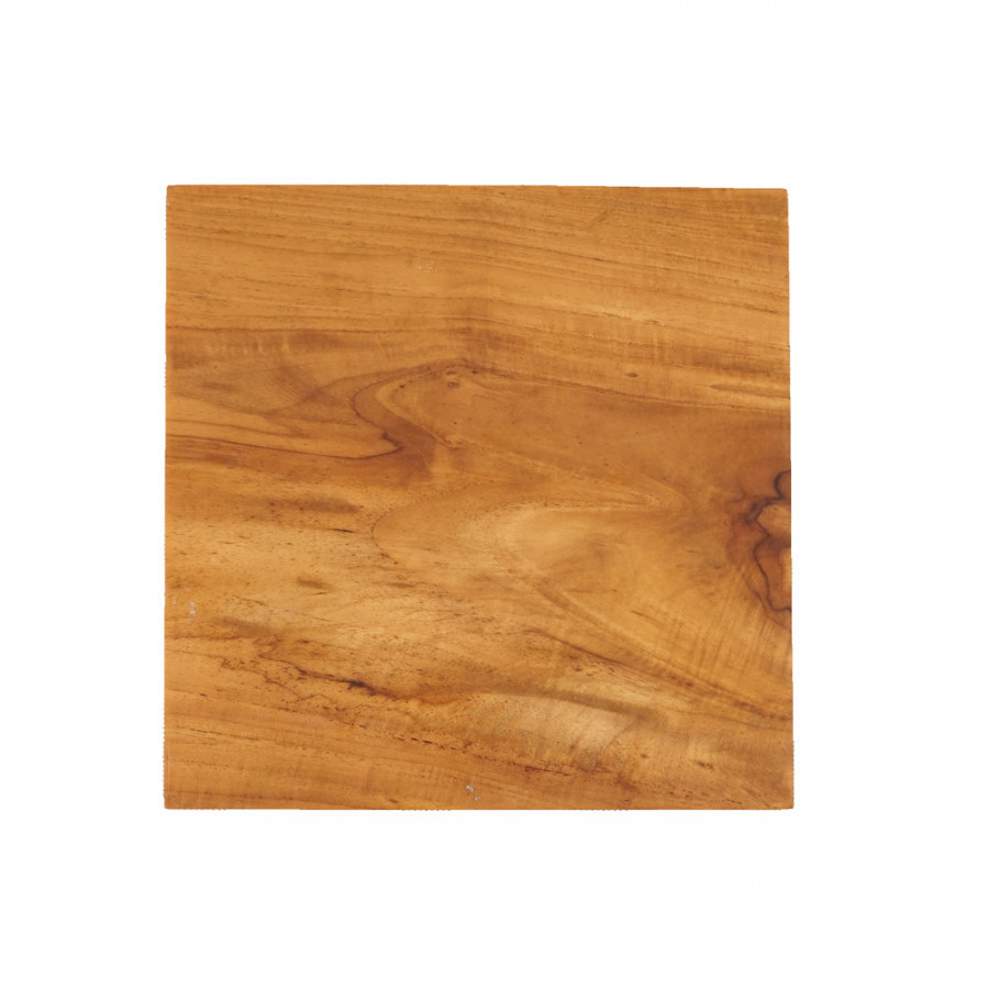 Solid Wood TRAY - TRA FLAT-M