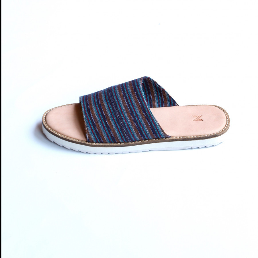 Sandal BROSCA Slide