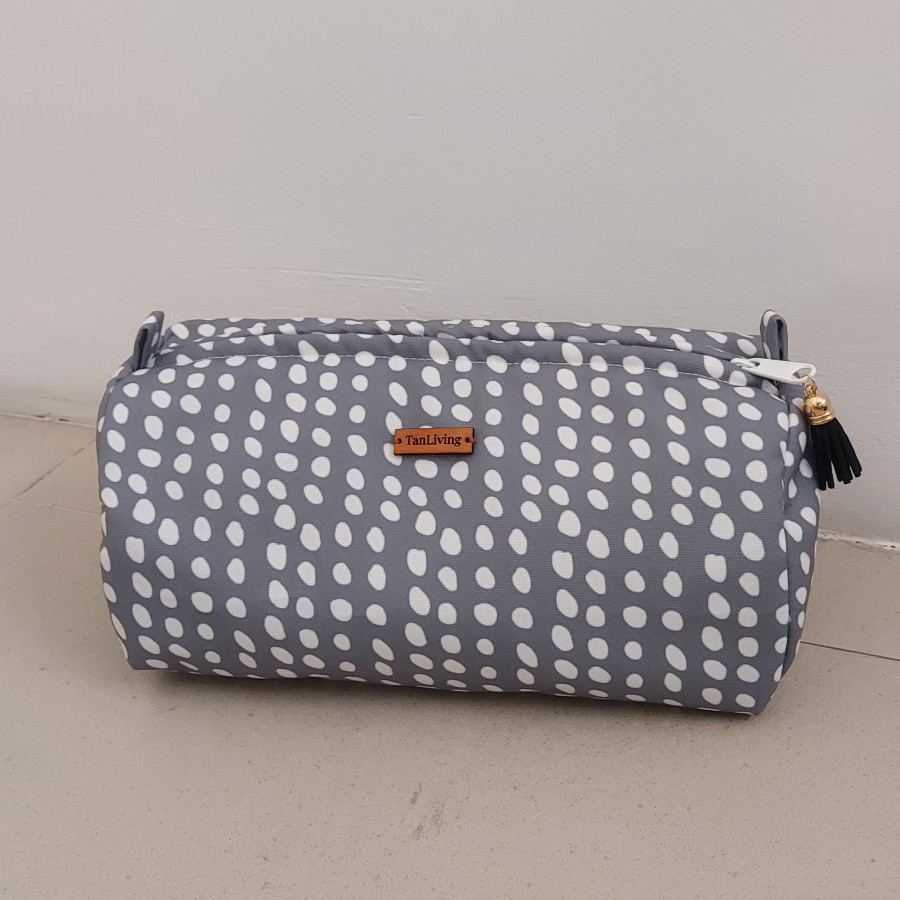 Cosmetic Pouch Bag