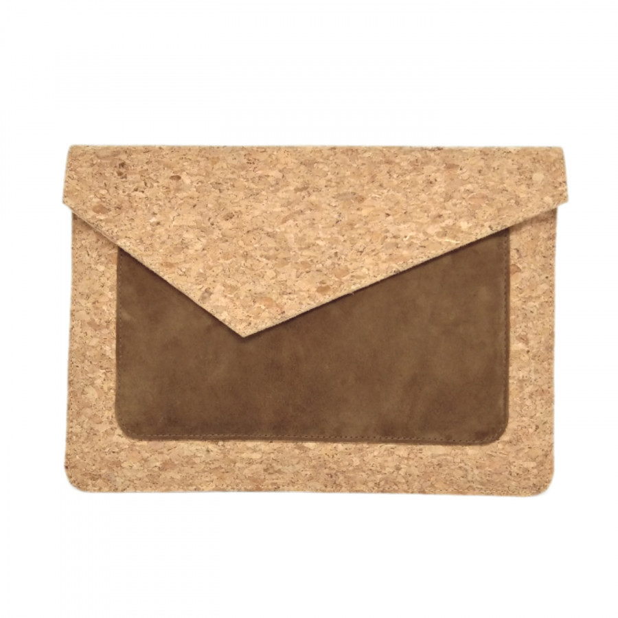 Lappy Envelope / Ipad Sleeves / Laptop 12inch