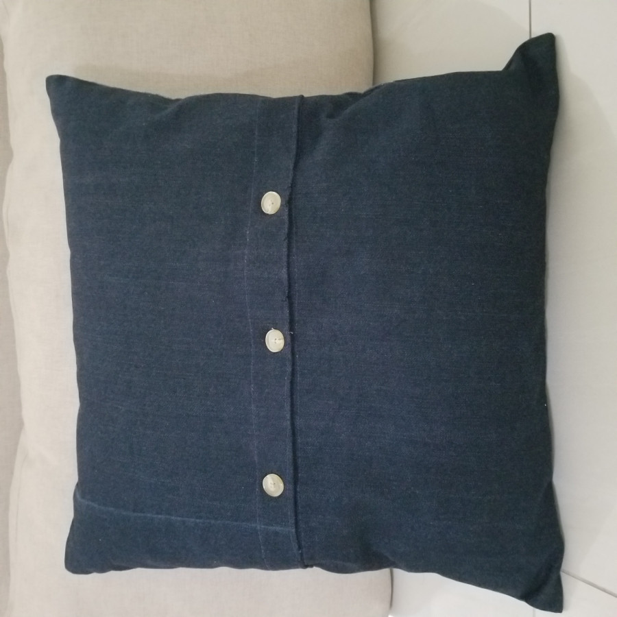 cushion cover 50.3