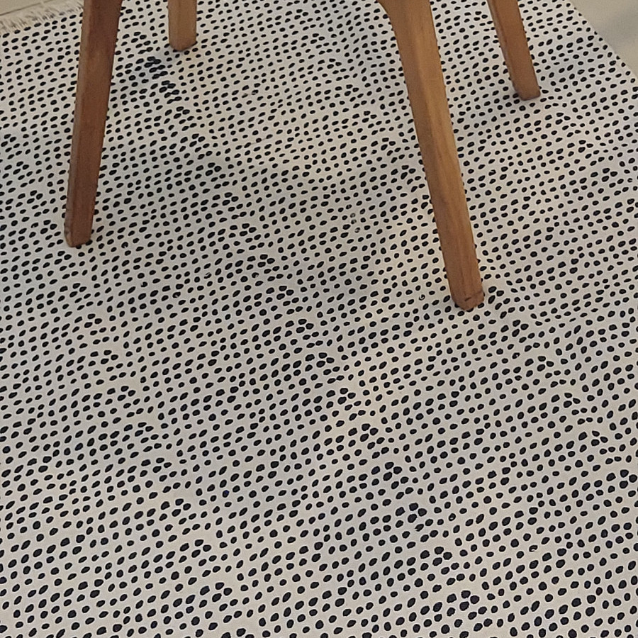 Rugs Hujan