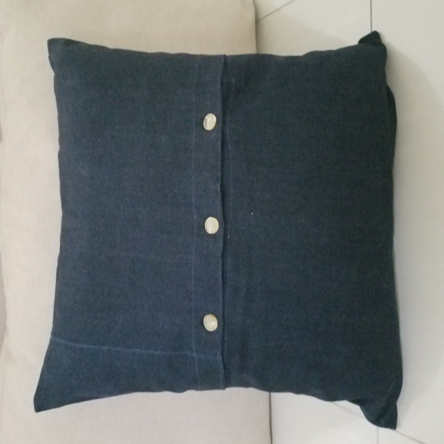 cushion cover 50.4