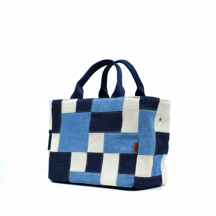 Sagara Small Bag
