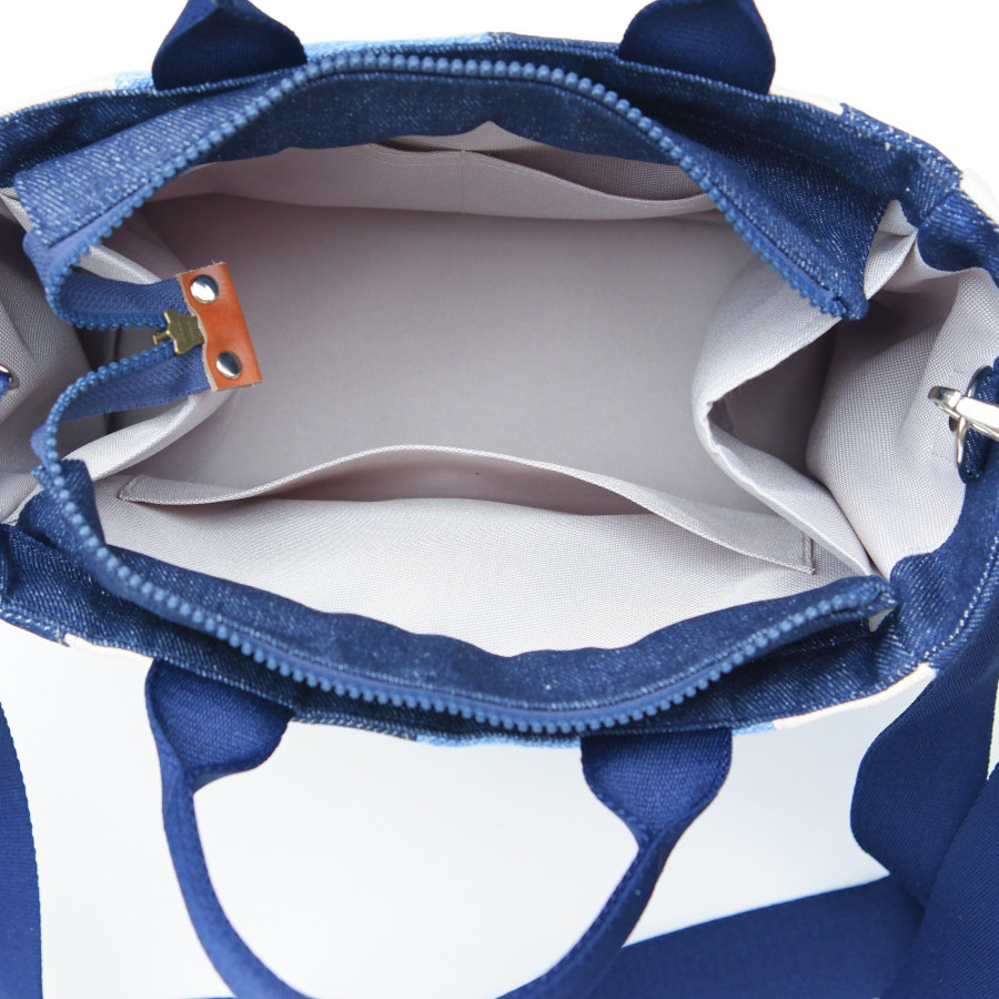 Sagara Small Bag