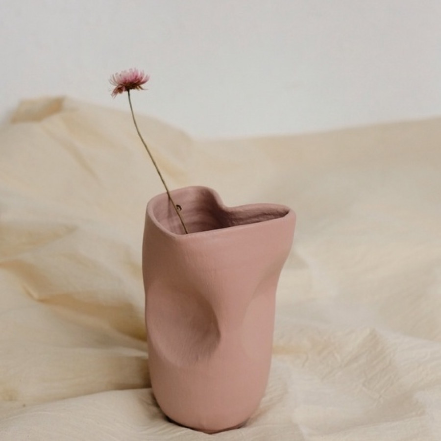 Hampers | Gift | Kado - Selira Vase