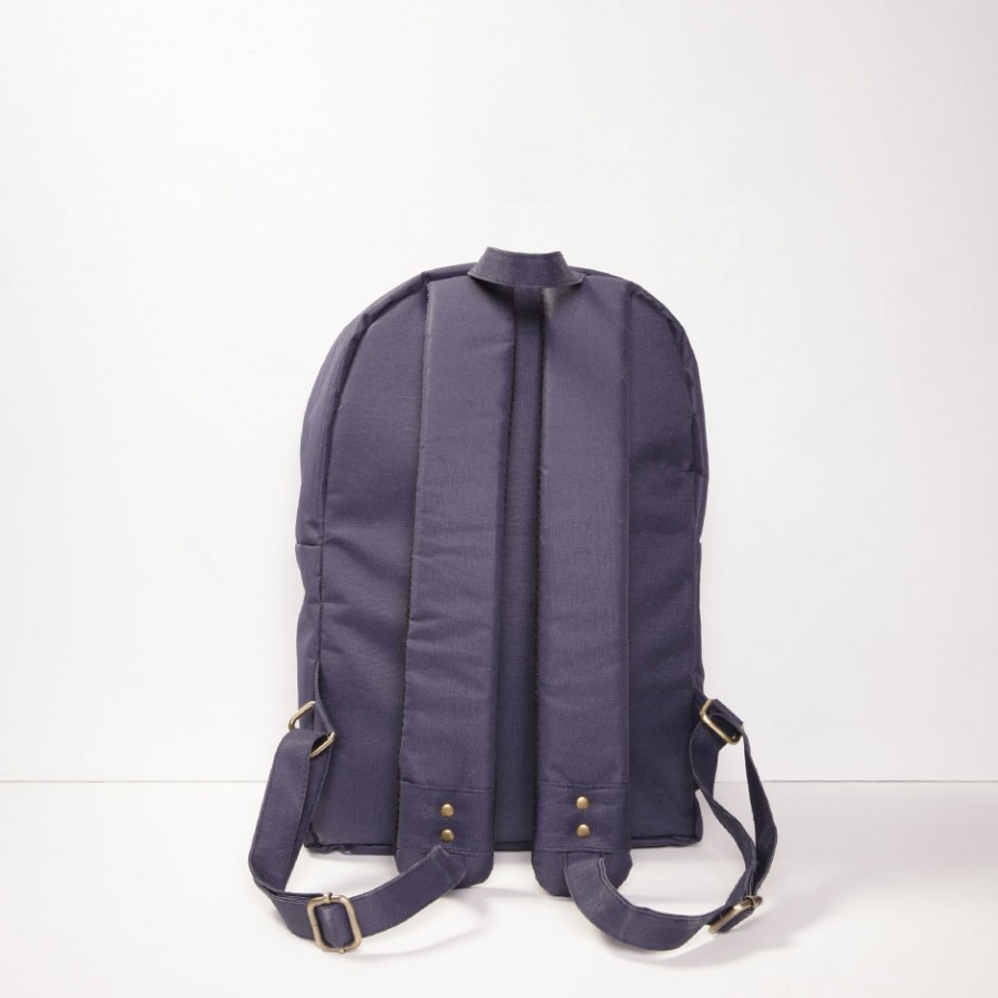 Backpack Classic 412 Blue
