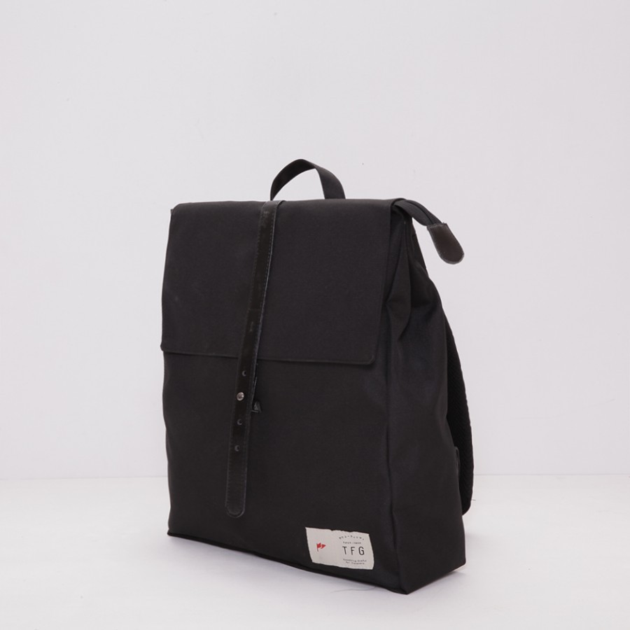 Backpack Towny 410