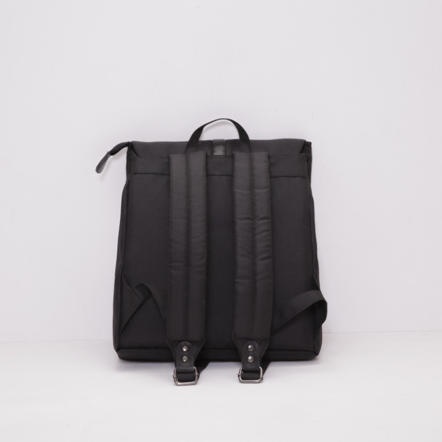 Backpack Towny 410