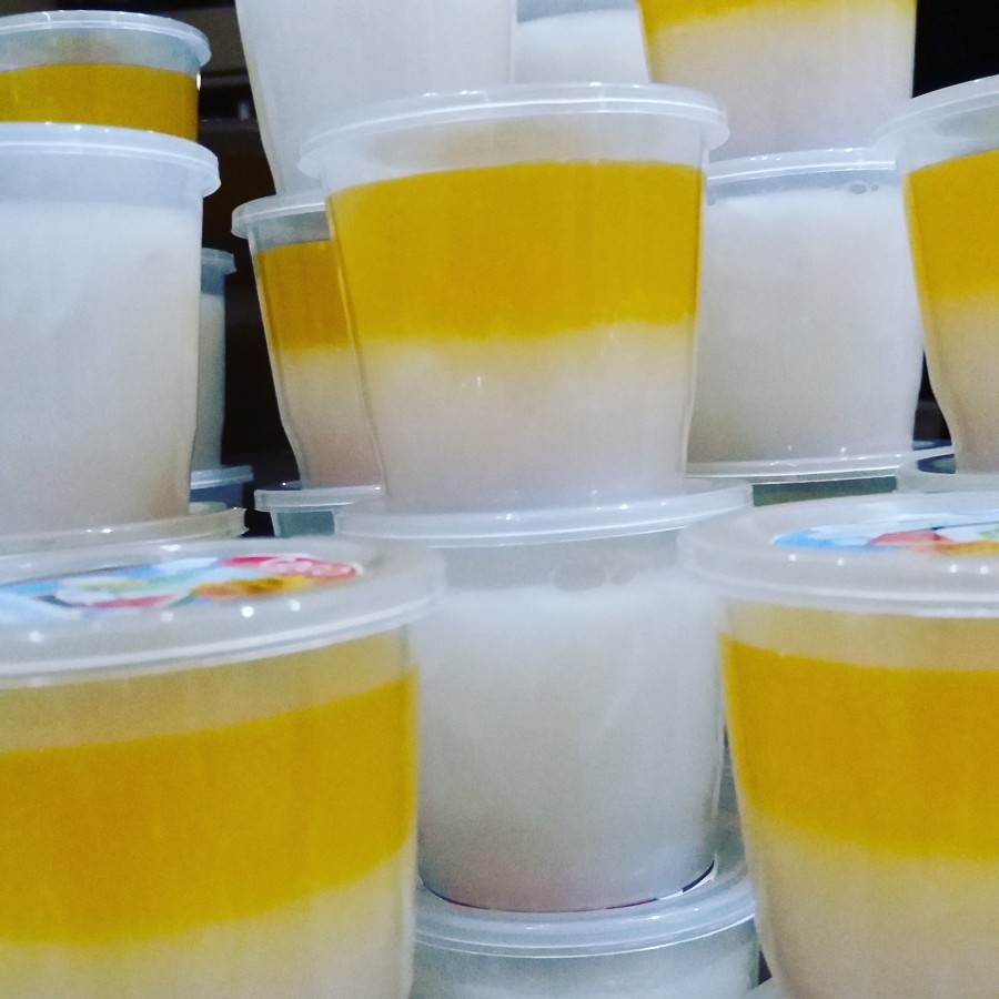 877 463 5346 >> Cocofresh Orange Ku Ka 877 463 5346 >> Cocofresh Orange Ku Ka