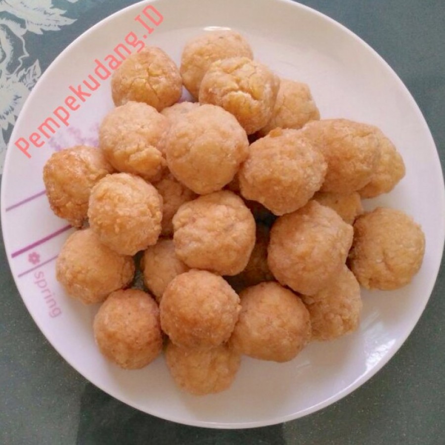 819 432 3737 >> Bola Udang Seporsi 20 Pc Ku Ka 819 432 3737 >> Bola Udang Seporsi 20 Pc Ku Ka