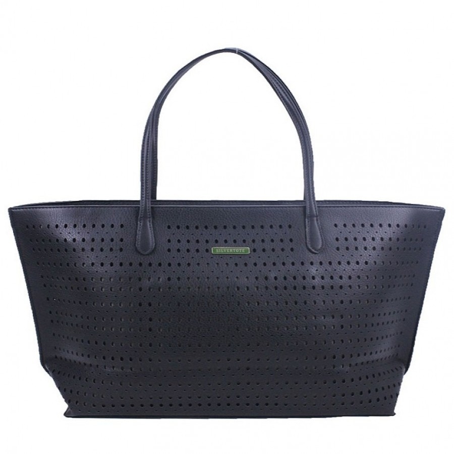 Baillie Tote