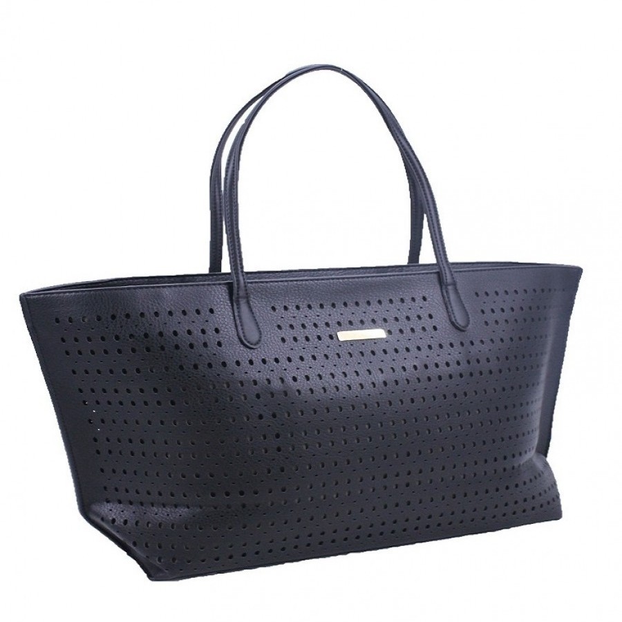 Baillie Tote