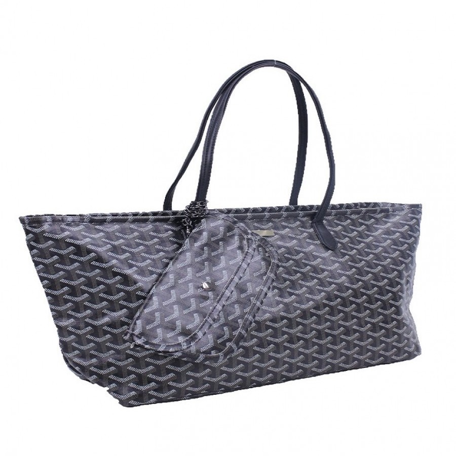 Rexyard Tote