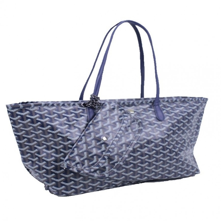 Rexyard Tote