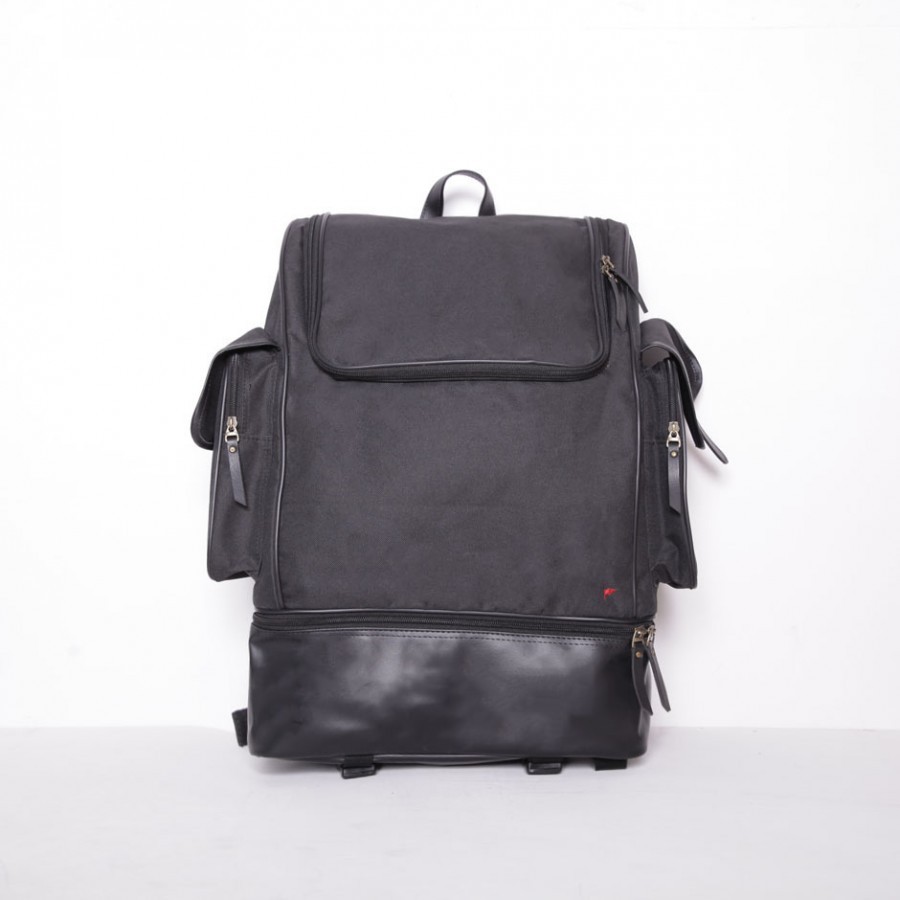 Backpack Compass 414