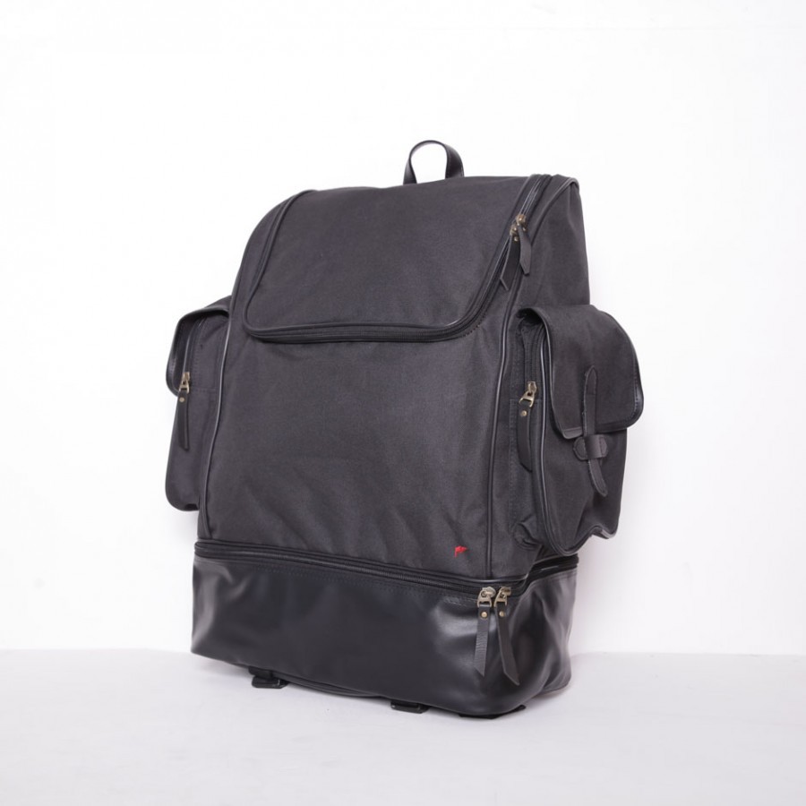 Backpack Compass 414