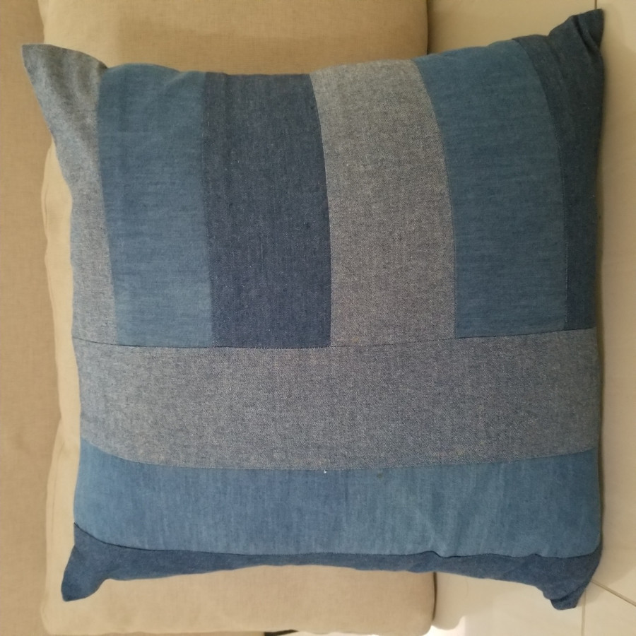 cushion cover 50.2