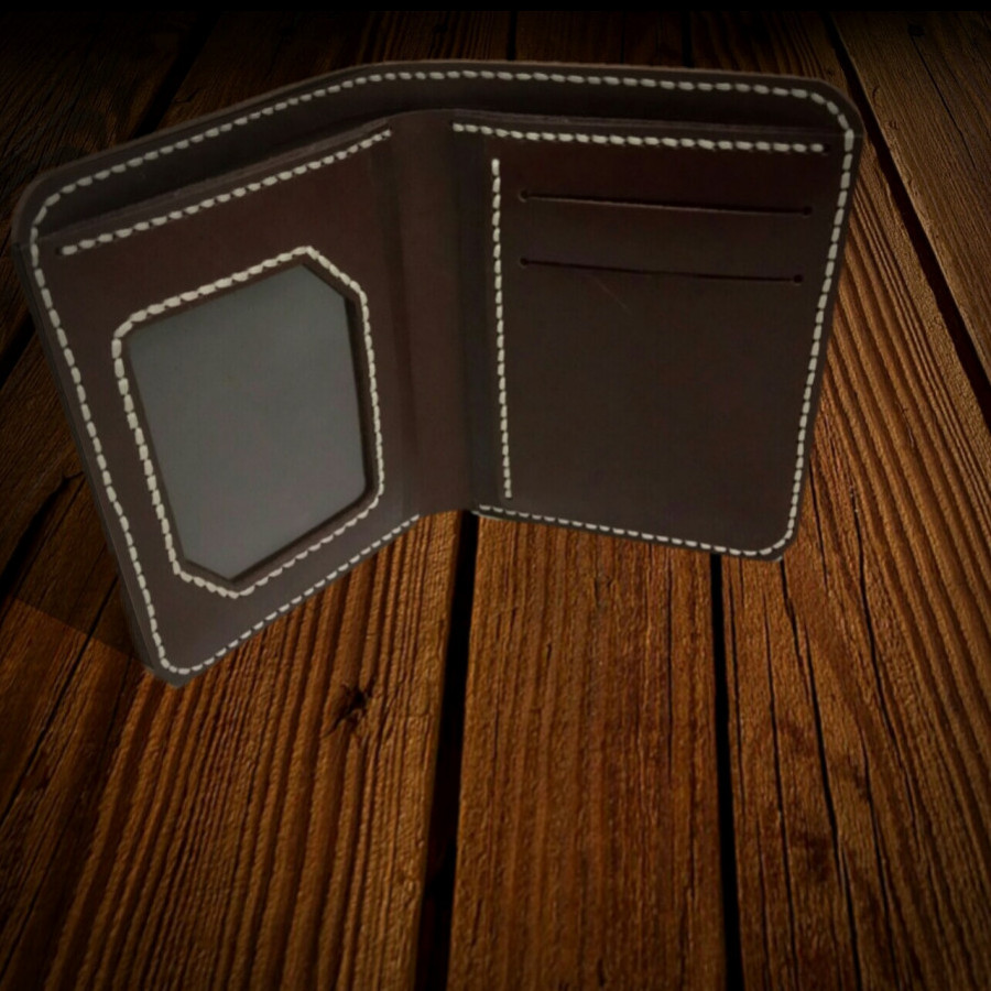 Shilon 01 Wallet for man