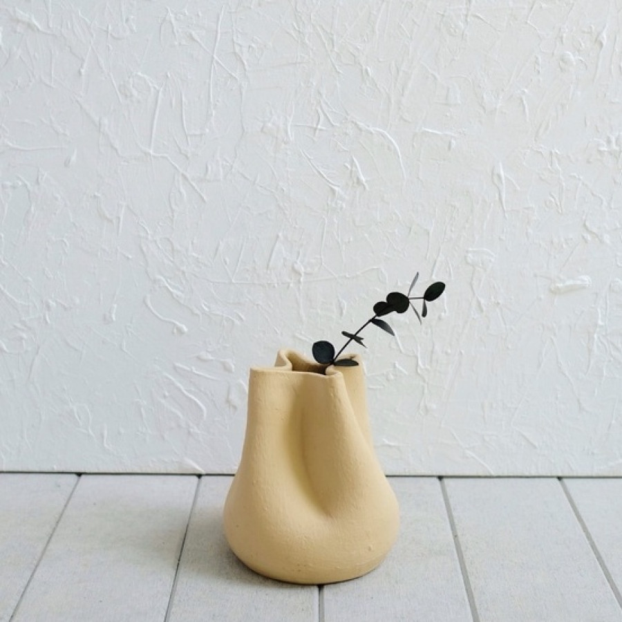 Hampers | Gift | Kado - Randu Vase