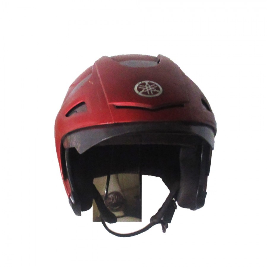 Rak Helm Gantung Motor Vespa 100