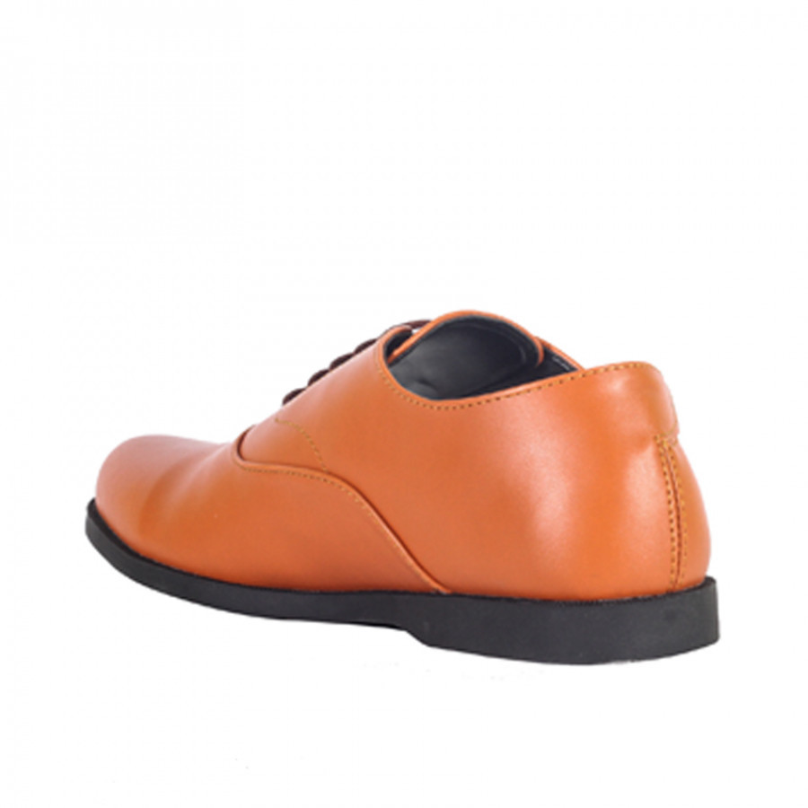 Mark Tan | Zensa Footwear Sepatu Formal Pria Pantofel Shoes