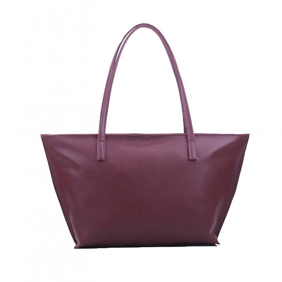 Emma Tote (available in 4 colors)
