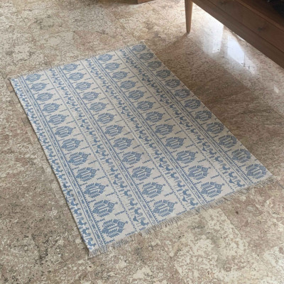 rugs-sumba-karpet-biru-muda
