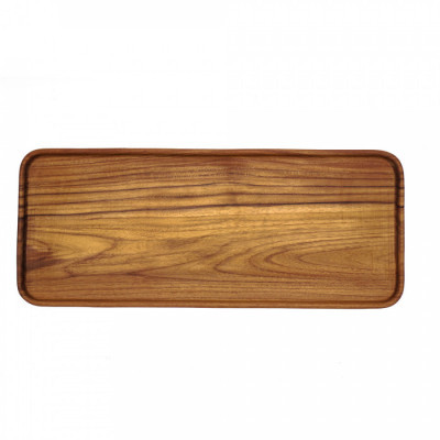 solid-wood-tray-tra-long-l