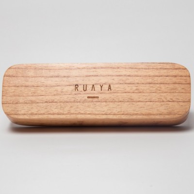 manikmaya-wooden-pencil-case