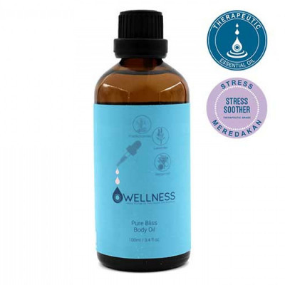 pure-bliss-stress-soother-body-oil