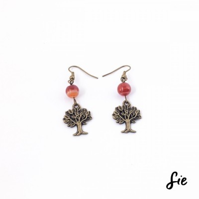 anting-tree-of-life