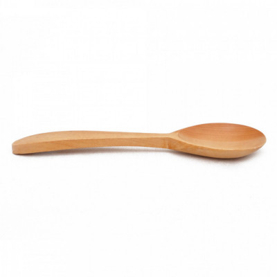 solid-wood-spoon-spn-sayur
