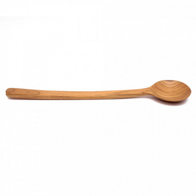 solid-wood-spoon-spn-long