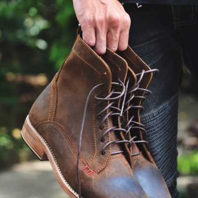 saaya-boots-dark-brown