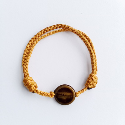 titania-mustard-bracelet-gelang-etnik-bohemian-gypsy