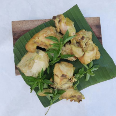 ayam-ungkep-siap-goreng